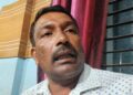 ভারতে মুসলিমদের নির্মম নির্যাতন চালানো হচ্ছে, পালিয়ে কুমিল্লায় ফিরলেন হারুন