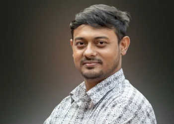 নিরাপত্তাজনিত কারণে পাটওয়ারীর মতিঝিলের অফিস বন্ধ ঘোষণা