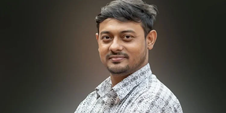 নিরাপত্তাজনিত কারণে পাটওয়ারীর মতিঝিলের অফিস বন্ধ ঘোষণা