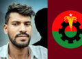 ধর্ষণের শিকার শিশুর পরিবারকে বিএনপি নেতার হুমকি