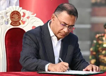 বিএনপি সরকারের ১০০ দিন, প্রতিশ্রুতি ও বাস্তবতা