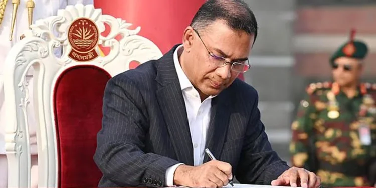 বিএনপি সরকারের ১০০ দিন, প্রতিশ্রুতি ও বাস্তবতা