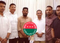 আরও তিন ছাত্রদল নেতাকে ৬ষ্ঠ গ্রেডে নিয়োগ দিল সরকার