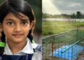 রামিসায় উত্তাল দেশ, আছিয়ায় নীরবতা : ডিএনএ টেস্টে ‘টাকা চায়’ পুলিশ