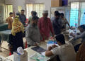 নোয়াখালীতে পশু কোরবানি করতে গিয়ে ৬ ঘণ্টায় আহত ৩০