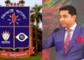 ঢাকা বিশ্ববিদ্যালয় নিয়ে দেওয়া বিতর্কিত বক্তব্য প্রত্যাহার করলেন প্রতিমন্ত্রী ববি হাজ্জাজ