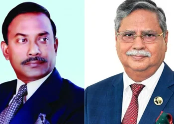 জিয়াউর রহমানের আদর্শ নতুন প্রজন্মের জন্য অনুপ্রেরণা: রাষ্ট্রপতি