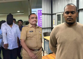 ভারতে দেশি মদ পান করে ৪৮ ঘণ্টায় ১৮ জনের মৃত্যু