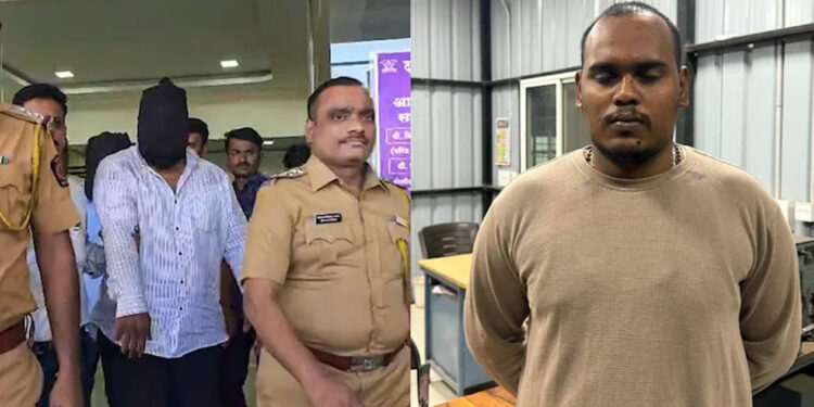 ভারতে দেশি মদ পান করে ৪৮ ঘণ্টায় ১৮ জনের মৃত্যু