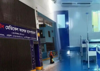 ৬ নবজাতকের মৃত্যুর তদন্ত প্রতিবেদন দাখিলের সময় বাড়ল, জমা হবে ৩ জুন