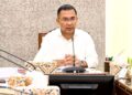 ৪৮ ঘণ্টার মধ্যে বর্জ্য অপসারণ ও ডেঙ্গু প্রতিরোধ, না হলে ব্যবস্থা