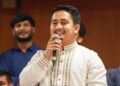 সিন্ডিকেট ও চাঁদাবাজি রুখতে প্রধানমন্ত্রীকে ছদ্মবেশে নামার আহ্বান সারজিসের