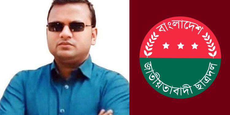 জয়পুরহাটে ২৭ গরু কোরবানি দিলেন সাবেক ছাত্রদল নেতা