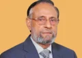 সংসদীয় ক্যু করে আমাকে প্রধানমন্ত্রী বানানোর প্রস্তাব দেওয়া হয়েছিল: কর্নেল অলি