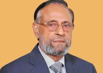 সংসদীয় ক্যু করে আমাকে প্রধানমন্ত্রী বানানোর প্রস্তাব দেওয়া হয়েছিল: কর্নেল অলি