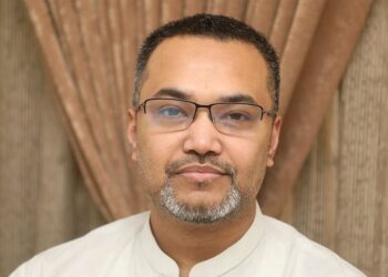 জিয়াউর রহমানের ২০টি ঐতিহাসিক মাইলফলক তুলে ধরলেন মাহদী আমিন