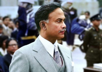 জিয়াউর রহমানকে হত্যার পরের এক সপ্তাহে যা যা ঘটেছিল