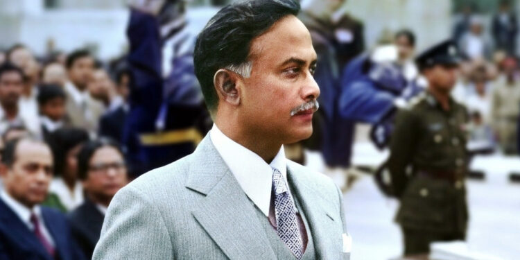 জিয়াউর রহমানকে হত্যার পরের এক সপ্তাহে যা যা ঘটেছিল