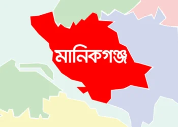 ভাবি-ভাতিজাকে হত্যার পর পলাতক দেবর, হাসপাতালে বড় ভাই
