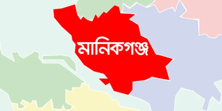 ভাবি-ভাতিজাকে হত্যার পর পলাতক দেবর, হাসপাতালে বড় ভাই