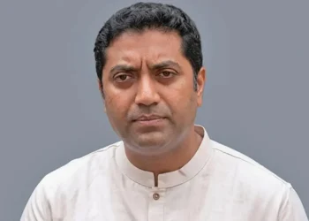 বক্তব্য প্রত্যাহারের পরও প্রতিমন্ত্রীকে নিয়ে বিতর্ক তুঙ্গে