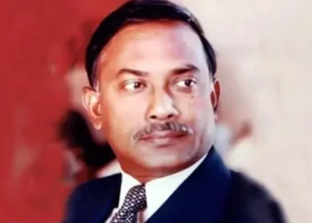 রাষ্ট্রপতি জিয়াকে হত্যার পর জেনারেল মঞ্জুর নিজের প্রাণ বাঁচাতে যা করেছিলেন