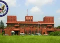 ভিসা নিয়ে অভিবাসনে ইচ্ছুকদের সুখবর দিল মার্কিন দূতাবাস