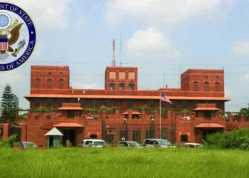 ভিসা নিয়ে অভিবাসনে ইচ্ছুকদের সুখবর দিল মার্কিন দূতাবাস
