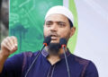 ‘হাসিনার কাছে জাইনা নিয়েন, শফিকুল ইসলাম মাসুদ কী জিনিস’