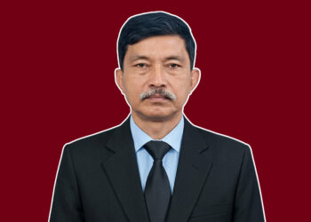 পদত্যাগ করেছেন পার্বত্য চট্টগ্রামবিষয়ক মন্ত্রী দীপেন দেওয়ান