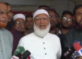 প্রধানমন্ত্রীর ওয়াদা বাস্তবায়নে ১৫ দিনের মধ্যে বিচার দেখতে চাই
