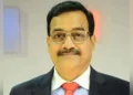 হারুনের বক্তব্যে চরম ক্ষোভ দলীয় নেতাদের