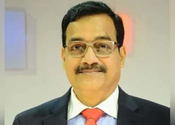 হারুনের বক্তব্যে চরম ক্ষোভ দলীয় নেতাদের