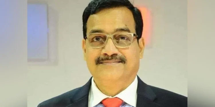 হারুনের বক্তব্যে চরম ক্ষোভ দলীয় নেতাদের