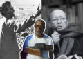 সাবেক সিইসি নূরুল হুদা ছিলেন বিতর্কিত তোফায়েল ক্যাডারের কর্মকর্তা