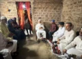 ফাহিমা হত্যার বিচার নিশ্চিতের আহ্বান বিরোধীদলীয় নেতার