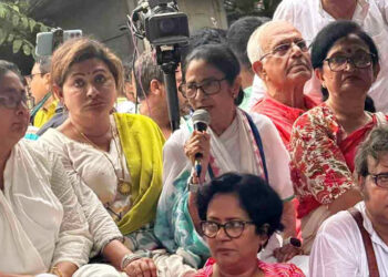 হাদিকে কাকে দিয়ে খুন করিয়েছেন সব জানি, বললে বাংলাদেশ উত্তাল হবে