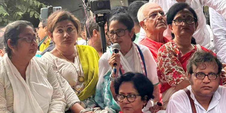হাদিকে কাকে দিয়ে খুন করিয়েছেন সব জানি, বললে বাংলাদেশ উত্তাল হবে