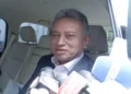 দেশের প্রত্যেক মানুষের কথা চিন্তায় রেখে বাজেট দেওয়া হবে: অর্থমন্ত্রী আমির খসরু মাহমুদ চৌধুরী