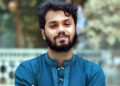 প্রাতিষ্ঠানিক ব্যর্থতা নাকি সুপরিকল্পিত নিষ্ক্রিয়তা? হাদি হত্যাকাণ্ডে গোয়েন্দা তৎপরতা নিয়ে প্রশ্ন
