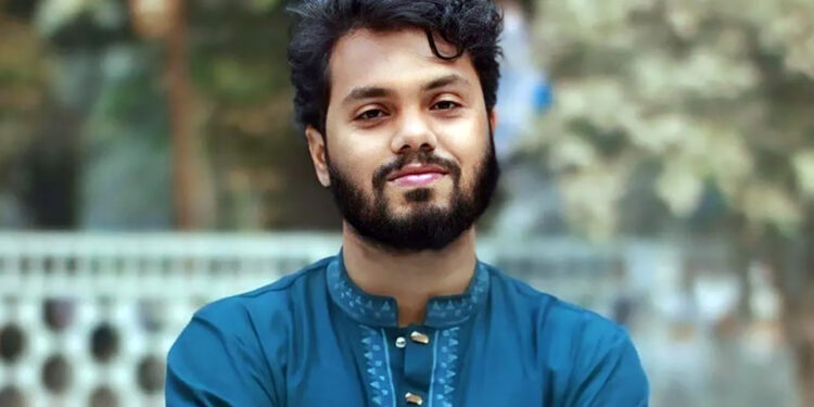 প্রাতিষ্ঠানিক ব্যর্থতা নাকি সুপরিকল্পিত নিষ্ক্রিয়তা? হাদি হত্যাকাণ্ডে গোয়েন্দা তৎপরতা নিয়ে প্রশ্ন