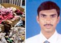 মায়ের প্রতি অবহেলা: শাস্তি পাবেন সেই যুগ্ম সচিব