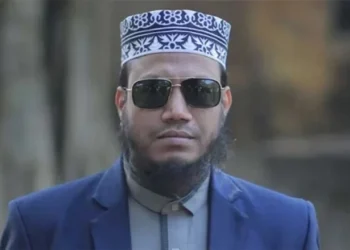সংসদ সদস্য মুফতি আমির হামজার পরিবারের ওপর হামলাকারীদের দ্রুত গ্রেপ্তারের দাবি জামায়াতের
