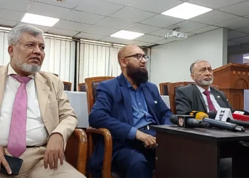 এক ঘণ্টা কলমবিরতি পালনের কোনো নির্দেশনা নেই: ইসলামী ব্যাংকের এমডি
