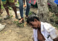 ঝিনাইদহে শিশু ধর্ষণচেষ্টার অভিযোগে গণপিটুনিতে ১ জনের মৃত্যু