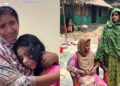 প্রতিবন্ধীদের ভাতা টাকা যাচ্ছে ‘গায়েবি নম্বরে’