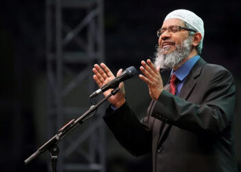 ইসলামে ধর্ষণের শাস্তি, চার সাক্ষীর ধারণা ভুল