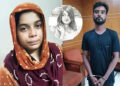 রামিসা হত্যা মামলায় সোহেল ও স্বপ্নার মৃত্যুদণ্ড