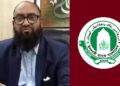 আতঙ্কিত হয়ে এক দিনে ১৫০০ কোটি টাকা তুলে নিল ইসলামী ব্যাংকের আমানতকারীরা