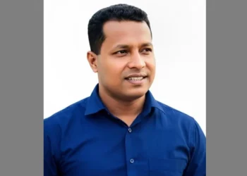 ছাত্র রাজনীতিতে ব্যতিক্রমী নাম জবির আসলাম, এবার আলোচনায় যুবদলে
